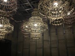 -LANN I 蘭 泰式古法按摩(徐家汇城开YOYO店)