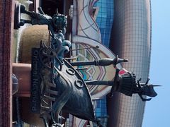 -东方山水乐园山之王国(全室内)