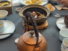 -望乡楼上海菜(日月光店)