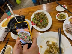 -皮蛋弟砂锅店(总店)