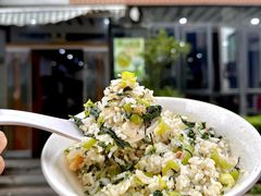 -随柳居·苏式小吃(建新巷店)