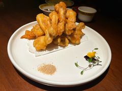 -人和馆·上海菜(徐汇店)