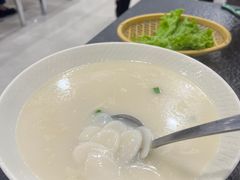 -金刚山(学府路店)