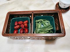 -锦府盐帮·私宴(赛特店)