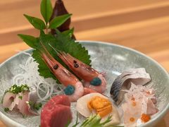 -和樂日本料理