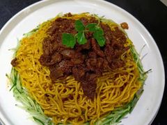 -俭寨大盘鸡·缸子肉·小公鸡·新疆菜(云通店)