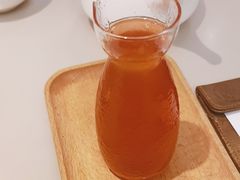 -蔡澜点心·粤菜(丽泽天街店)