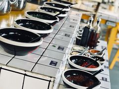 -有拈头成都市井火锅(柳市店)