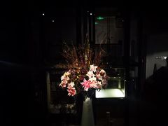 -穹六人间 people 6(岳阳路店)