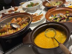 -南棠馆粤菜坊(群光店)