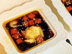 -重庆地瓜老火锅(广渠门店)