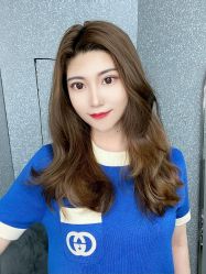 -OnFaer.纹眉半永久无创洗眉