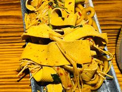-半酌烧烤小酒馆(南京东路店)