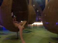 -汤W城市微度假(仓山店)