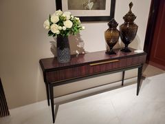 -罗奇堡家具(淮海西路店)