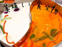-四面泰(万象城店)