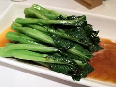-凯逸轩·匠心粤菜(中城名仕汇店)