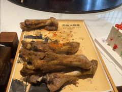-赛德大酒店(邗江中路店)