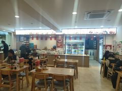 -水仙拉面(水仙街店)