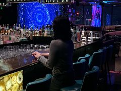 -大连君悦酒店 · VIVA(星海广场店)
