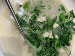 -桃花源中餐厅(金茂豪华精选酒店)