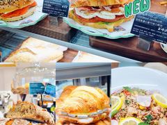 -Luneurs(幸福里店)