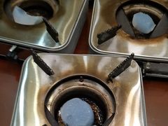 -肖记公安牛肉鱼杂馆·省级非物质文化遗产(三角路直营店)