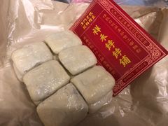 -祥禾饽饽铺·中式糕点(天津河东美福园店)