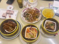 -80s港式茶餐廳