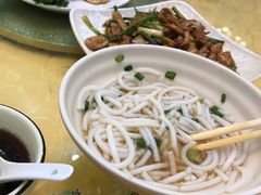 -安记烧鹅(新桥店)