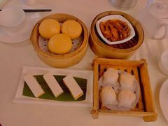 -龙的酒楼·手工早茶·顺德菜(近良路店)