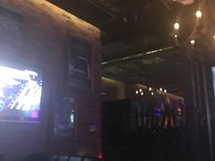 -猫头婴小酒馆FUN OWL(1912店)