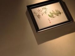 -汉仁宫·古法按摩·足道·SPA(南山中心店)