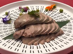 -东兴楼饭庄(六里桥店)