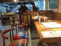 -小核桃品质串店(世茂大道店)