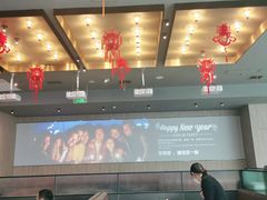 -西堤牛排(合肥之心城店)