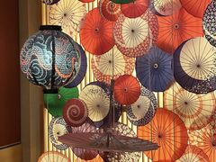 -极乐汤(川沙店)