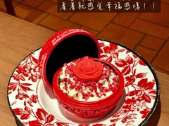 -Mammamia意大利餐厅(阳春巷店)