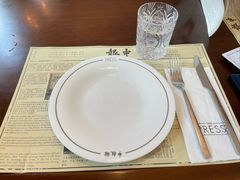 -THE PRESS(申报馆店)