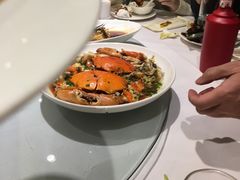 -白玉兰酒店(上海田子坊马当路地铁站店)