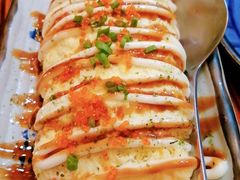 -坂吉屋·居酒屋深夜食堂(龙湖店)