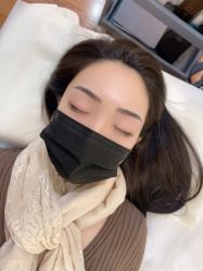 -久匠·纹眉纹绣半永久