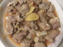 -红珊月嫂服务有限公司总店