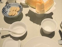 -成隆行·蟹王府(九江路店)