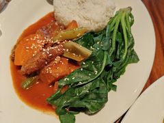 -京A Taproom·精酿餐吧(CBD店)