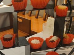 -东来顺饭庄(apm总店)