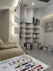 -UU·NAIL美甲美睫專門店