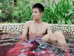 -嘉和K6温泉微度假