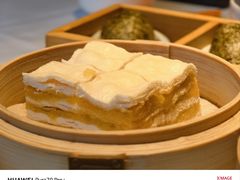 -悦景酒家(罗湖店)