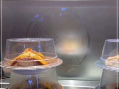 -万岁寿司(芳村店)